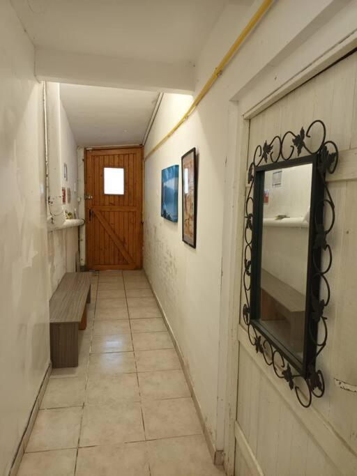 Grand Triplex Vue Mer Centre Du Village オー エクステリア 写真